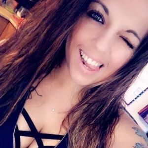 Meet your Posher, Carol ann